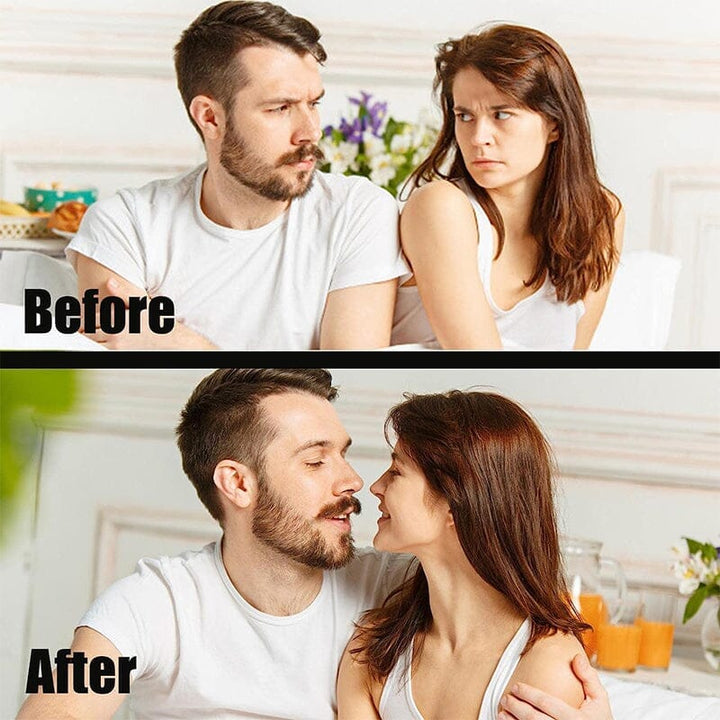 Pheromone Perfume for Men & Women