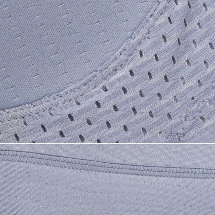 Breathable Men’s Shaping Underwear
