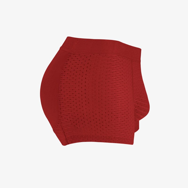 Breathable Men’s Shaping Underwear