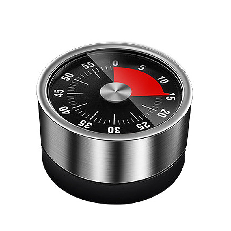ProTimer - Never let your dishes burn again - Perfect cooking every time! | Kalsten