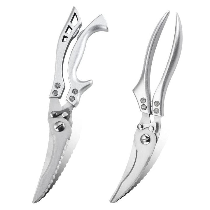 Kalsten | Heavy Stainless Steel Bone Cutting Shears