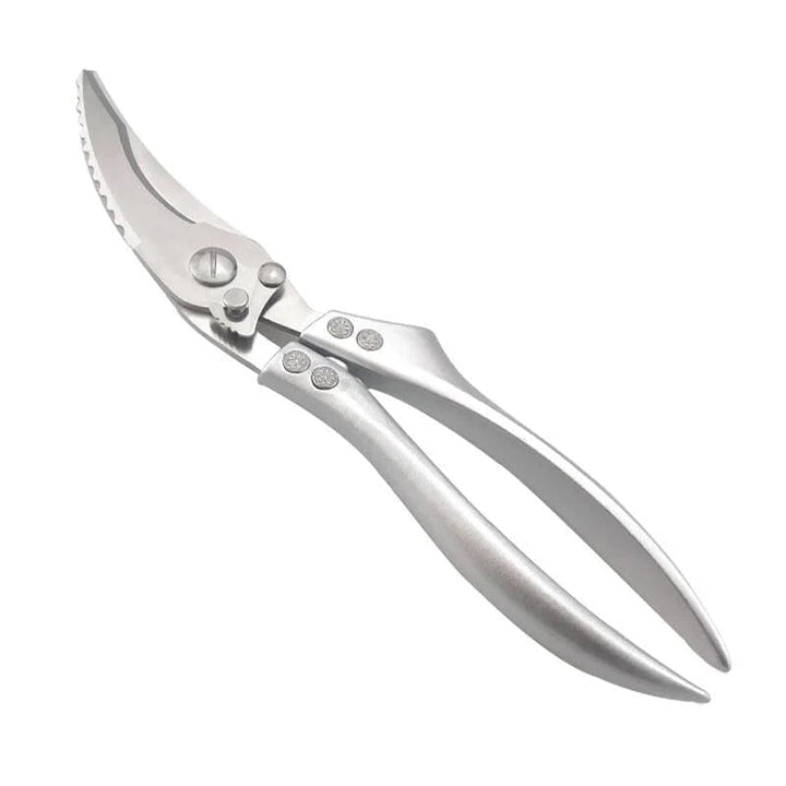 Kalsten | Heavy Stainless Steel Bone Cutting Scissors