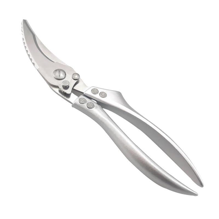 Sturdy Stainless Steel Bone Scissors | Kalsten