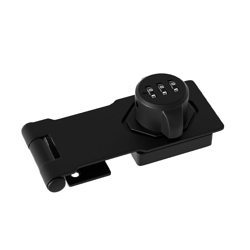 Kalsten | Household cabinet lock password locks