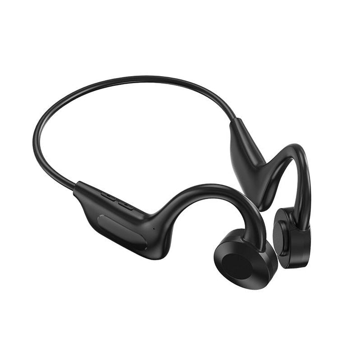Bone conduction headphones | Kalsten