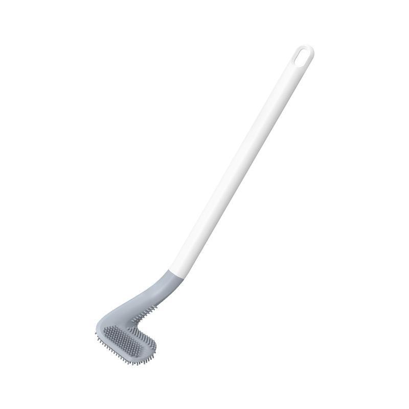 Long-handled toilet brush | Kalsten