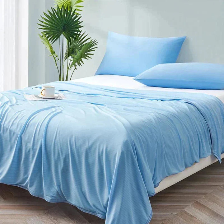 refreshing - Say goodbye to hot nights! | Kalsten