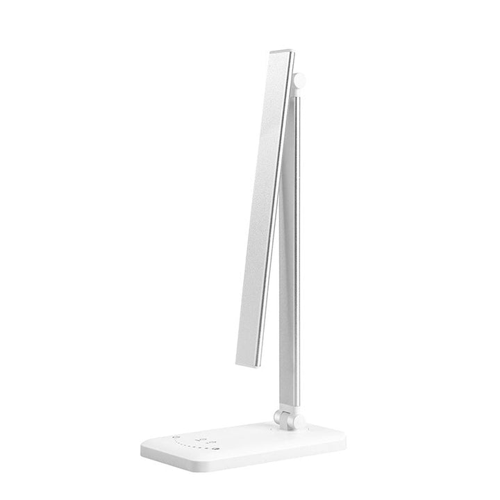 Minimalistic Smart Square Bar Foldable USB LED Desk Lamp | Kalsten