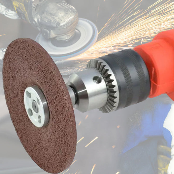 Electric Drill Angle Grinder Connecting Rod Set | Kalsten