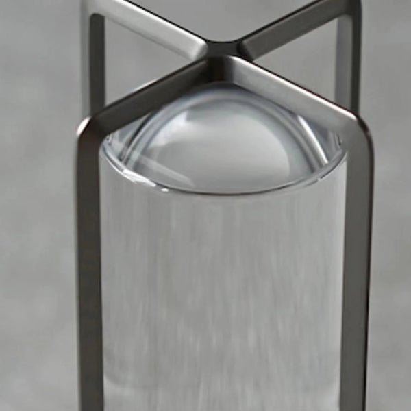 Lamp - Illuminate elegance - Timeless style | Kalsten