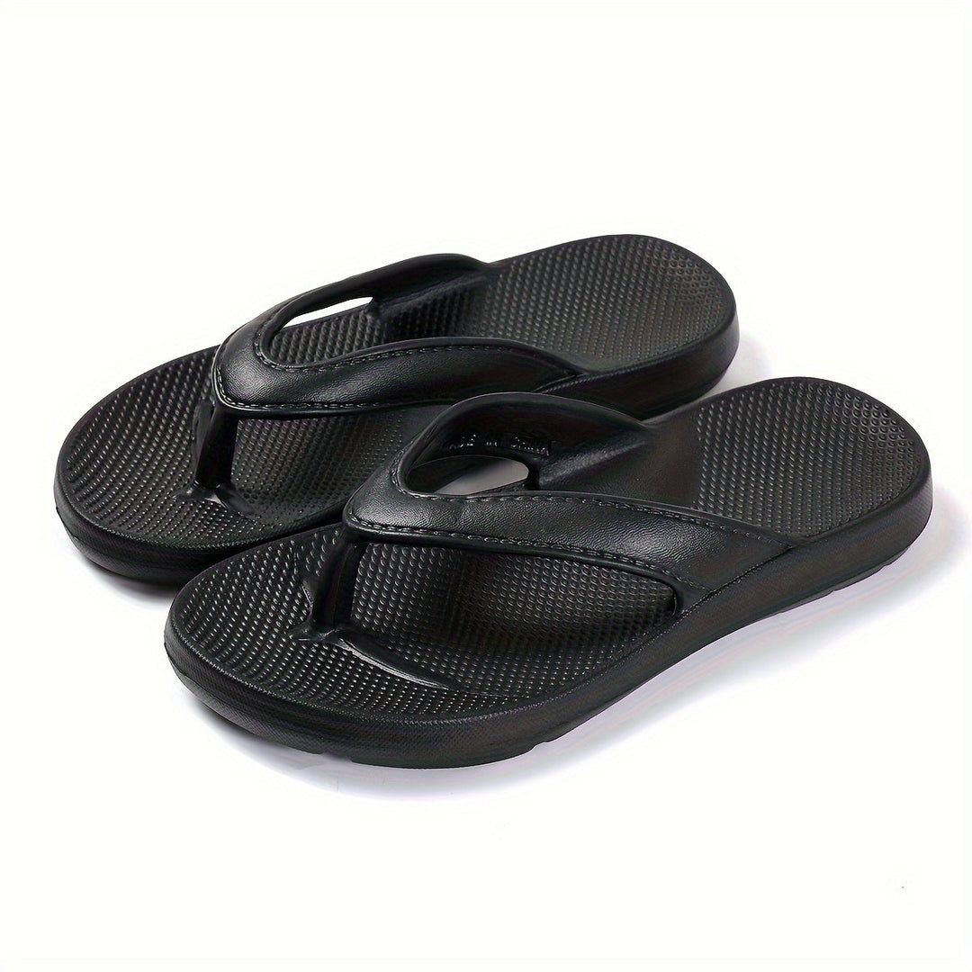 Kalsten | Orthopedic Slippers