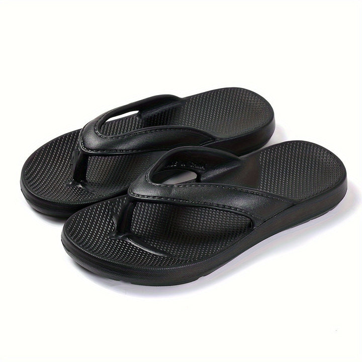 Kalsten | Orthopedic Slippers