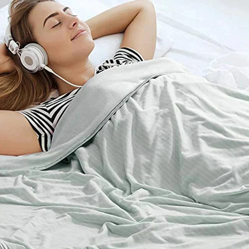 refreshing - Say goodbye to hot nights! | Kalsten