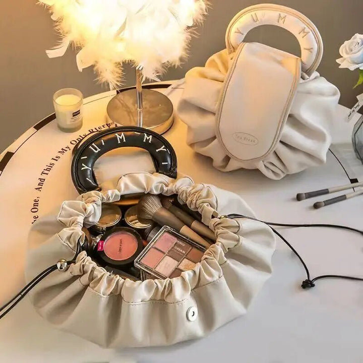 Travel - The essential beauty set - practical and stylish | Kalsten