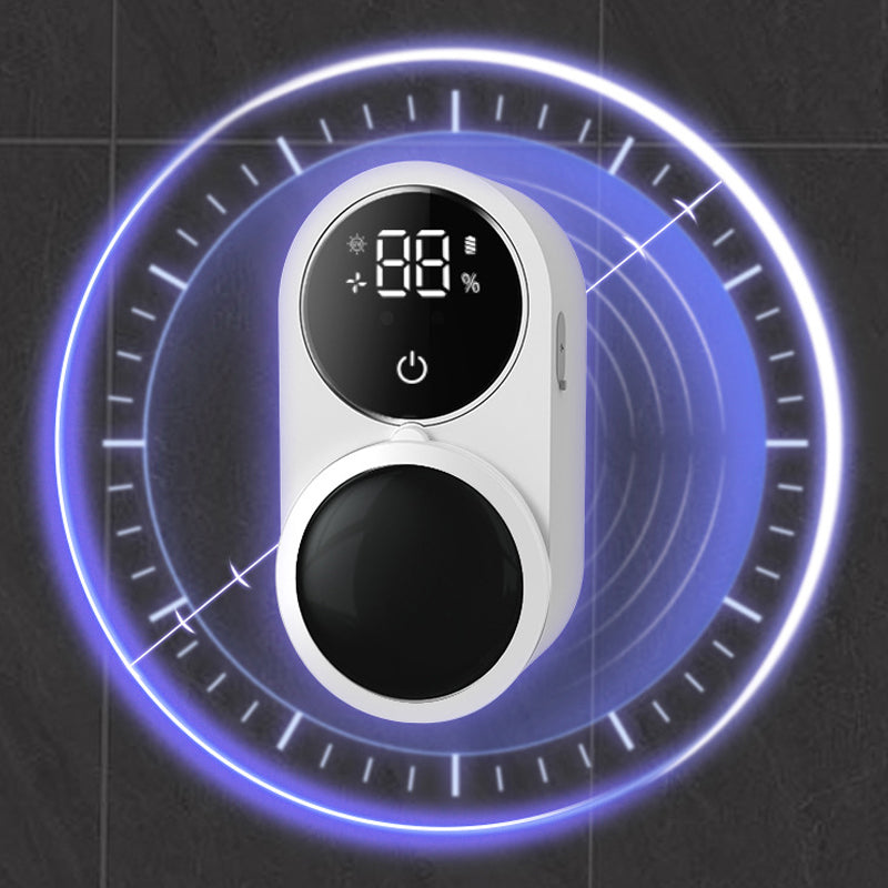 Kalsten | Toothbrush Sterilizer Box