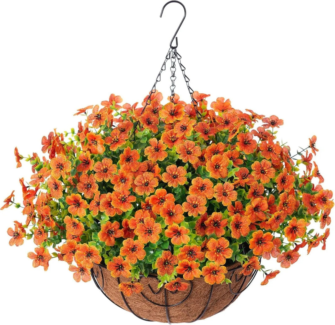 EterniBloom — Radiating flowers magnificence that never fades and enchants your home | Kalsten