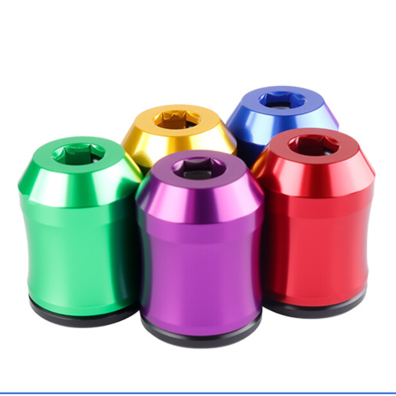 GripMagneto — Screws securely held in grip for stress-free screwing pleasure! | Kalsten