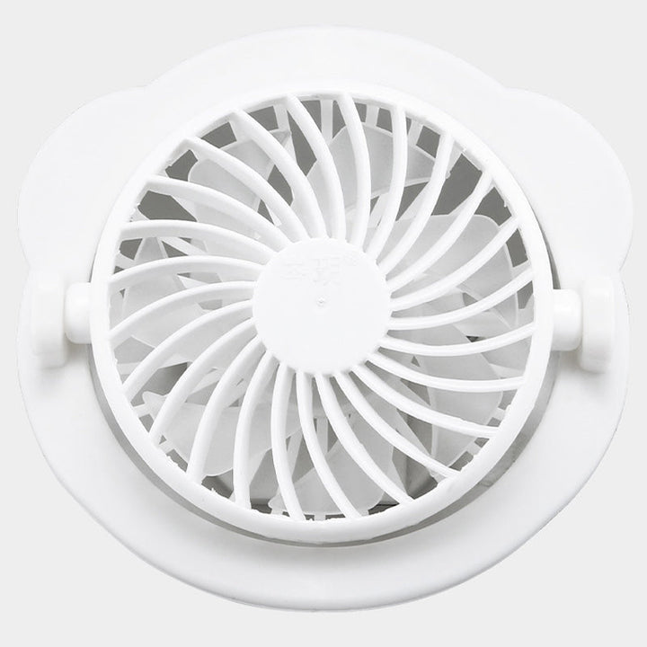 BreezeCap — Instant Coolness and Comfort | Kalsten