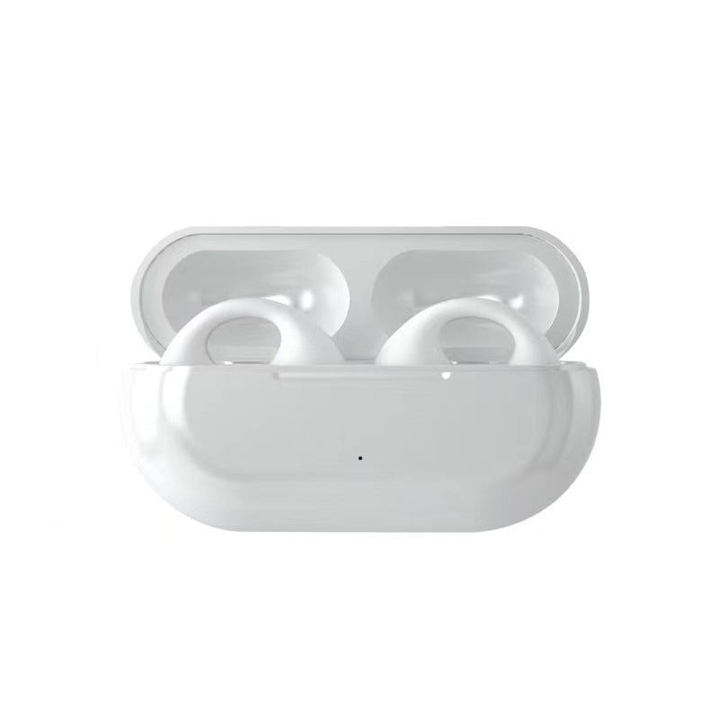 Kalsten | Waterproof Bluetooth Headset with Bone Conduction