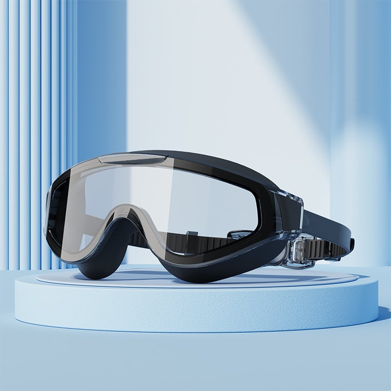 Kalsten | HD Adults Waterproof Anti Fog Swim Goggles