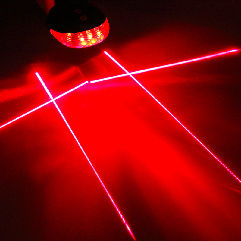 LED Safety Light Kalsten