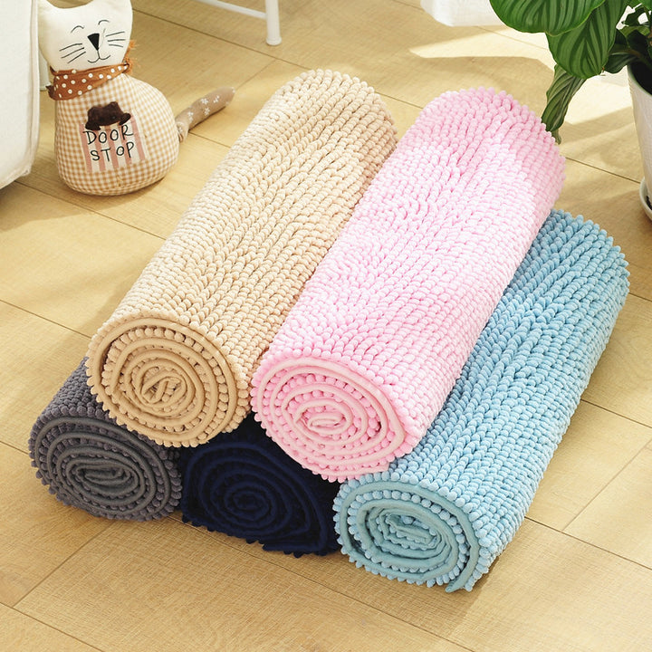Bath Slippers Kalsten