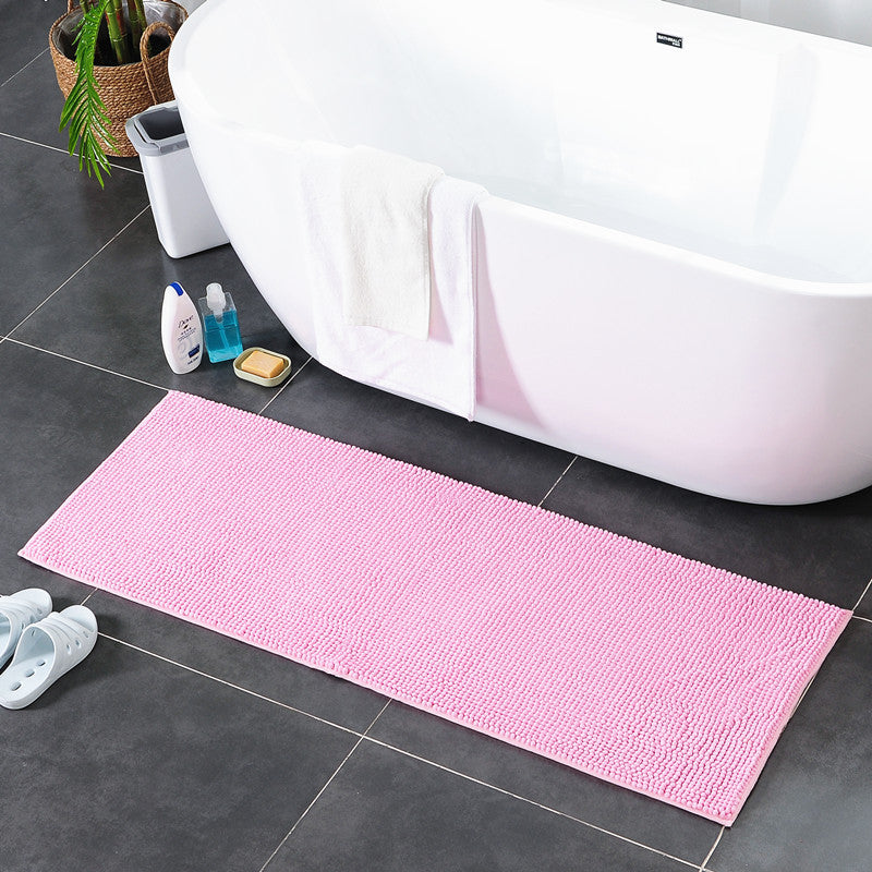 Bath Slippers Kalsten