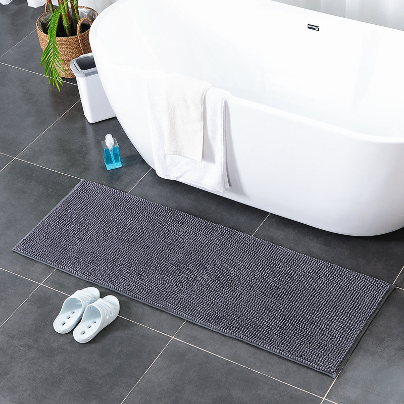 Bath Slippers Kalsten