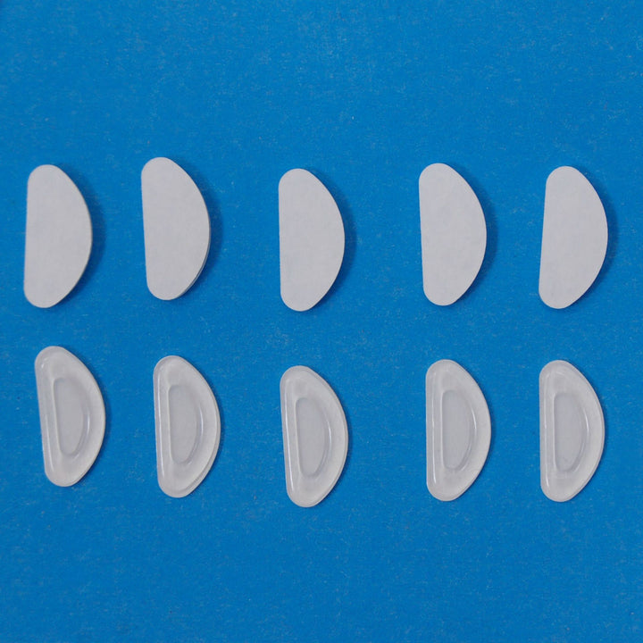 Shoe Grip Enhancers Kalsten