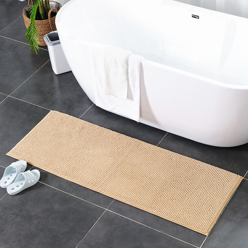 Bath Slippers Kalsten
