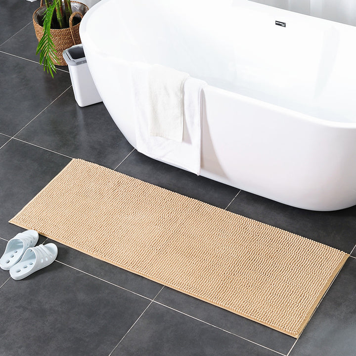 Bath Slippers Kalsten