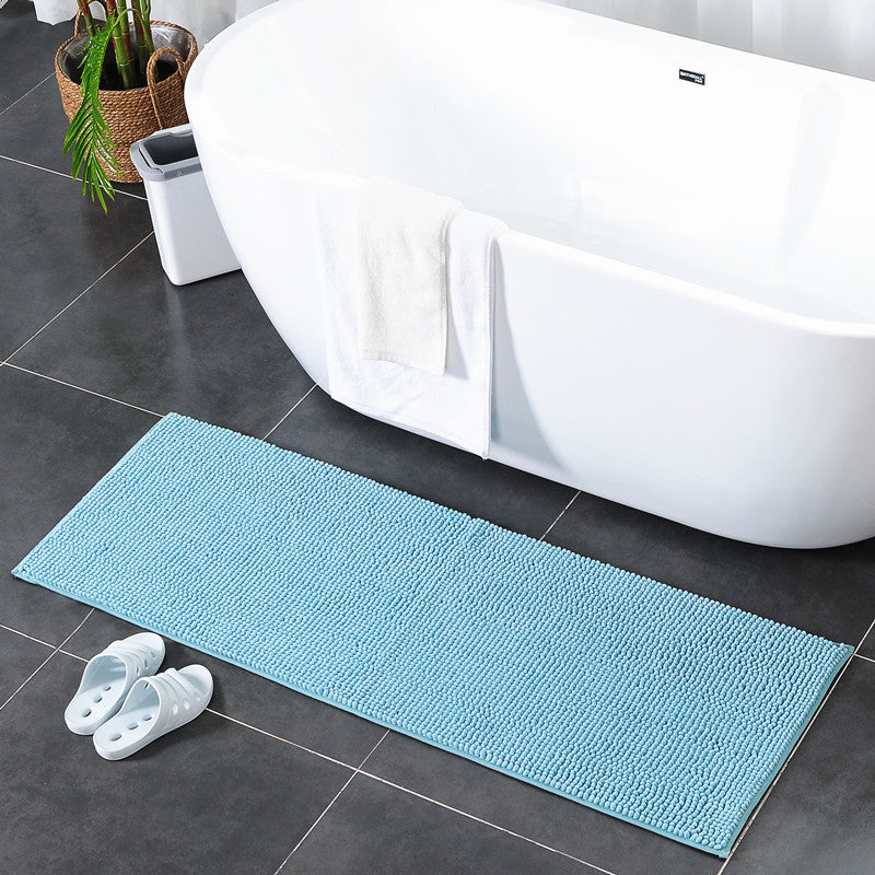 Bath Slippers Kalsten