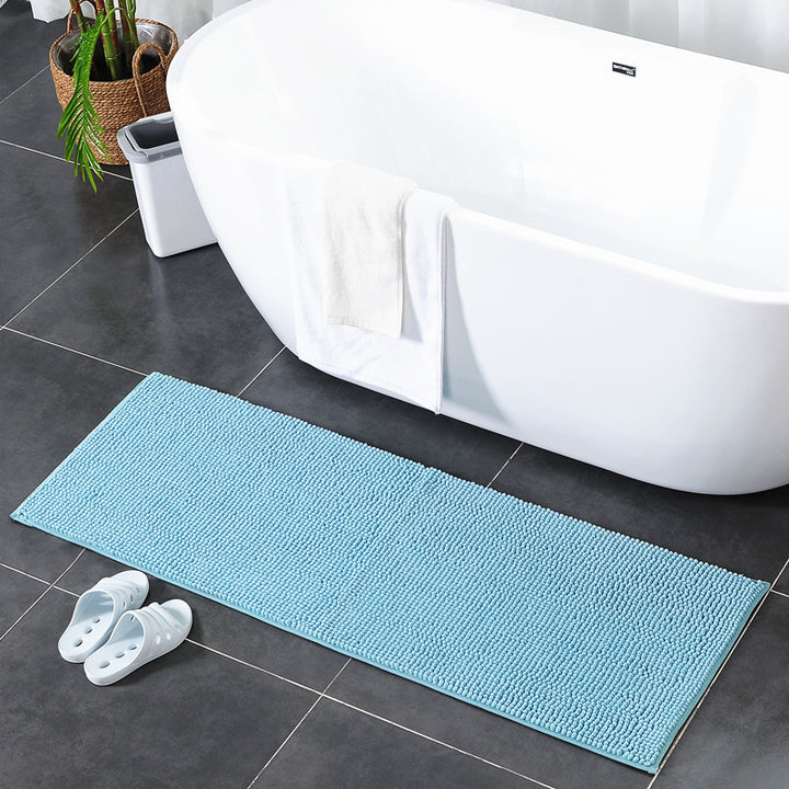 Bath Slippers Kalsten