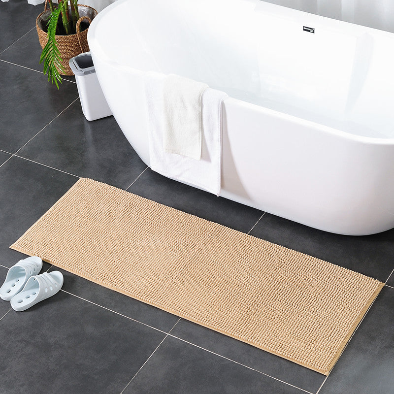 Bath Slippers Kalsten