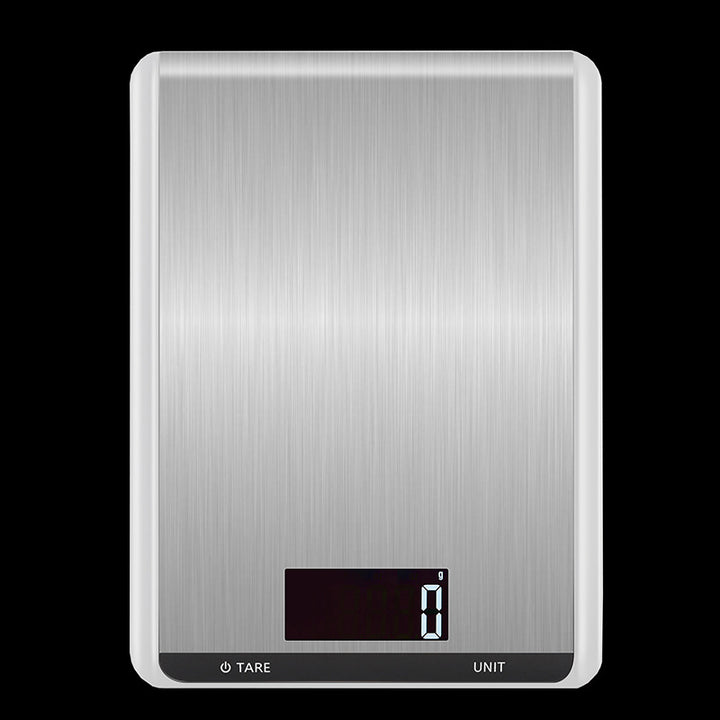 Digital Kitchen Scale