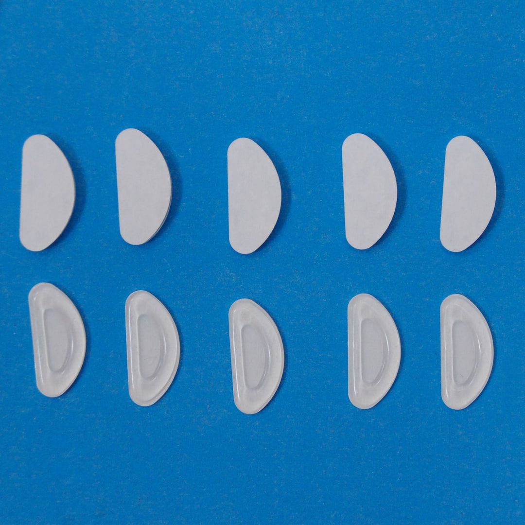 Shoe Grip Enhancers Kalsten