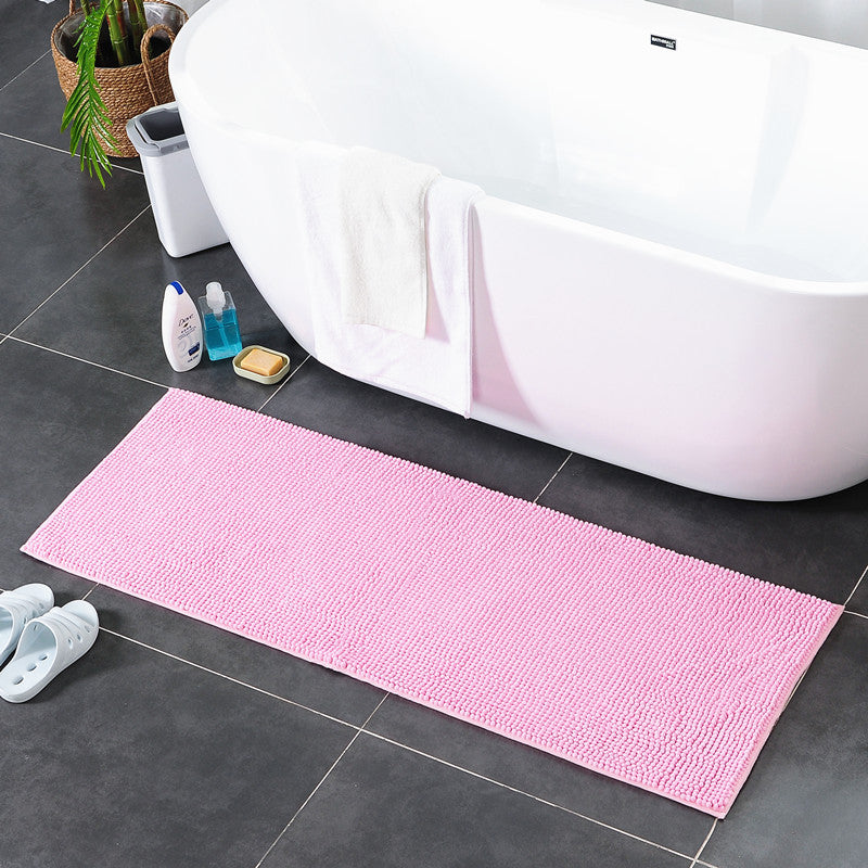 Bath Slippers Kalsten