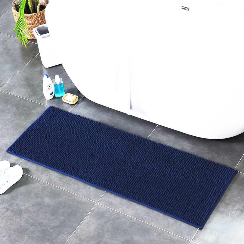 Bath Slippers Kalsten