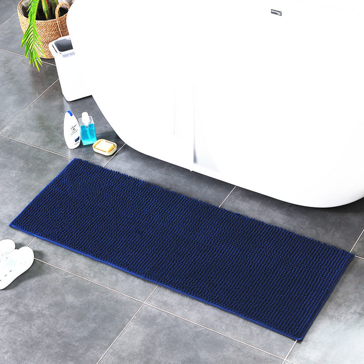 Bath Slippers Kalsten