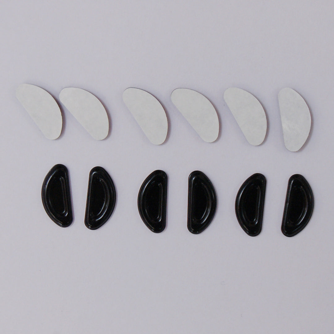 Shoe Grip Enhancers Kalsten