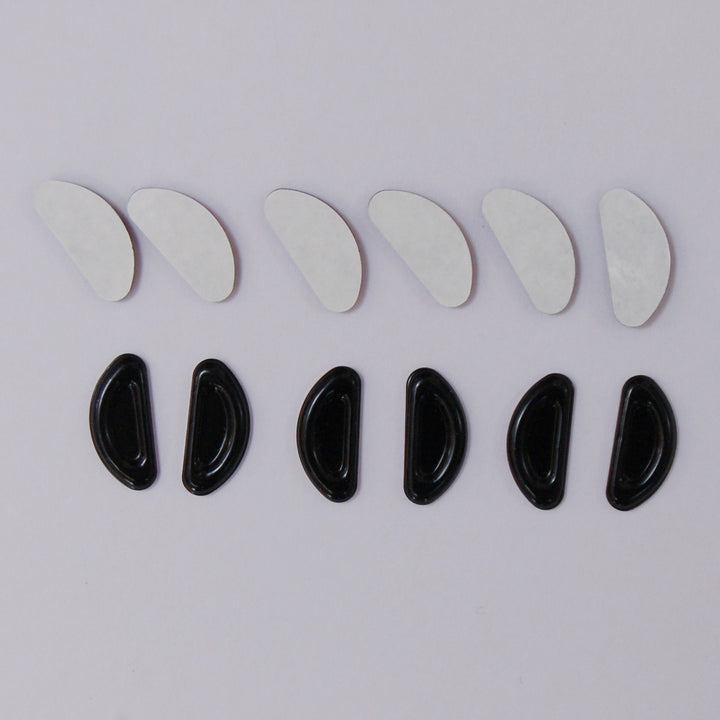 Shoe Grip Enhancers Kalsten