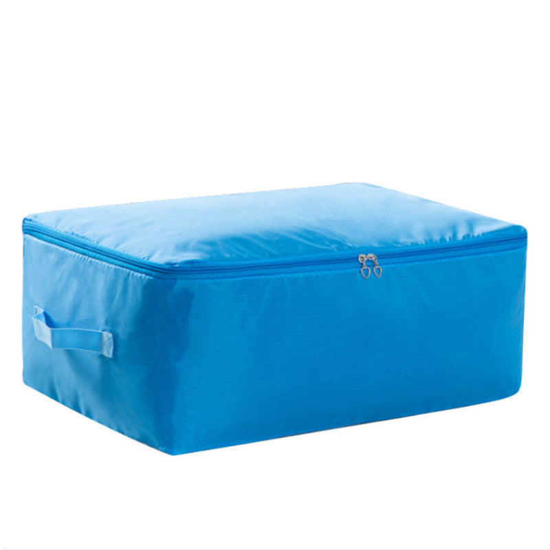 Versatile Storage Organizer Kalsten