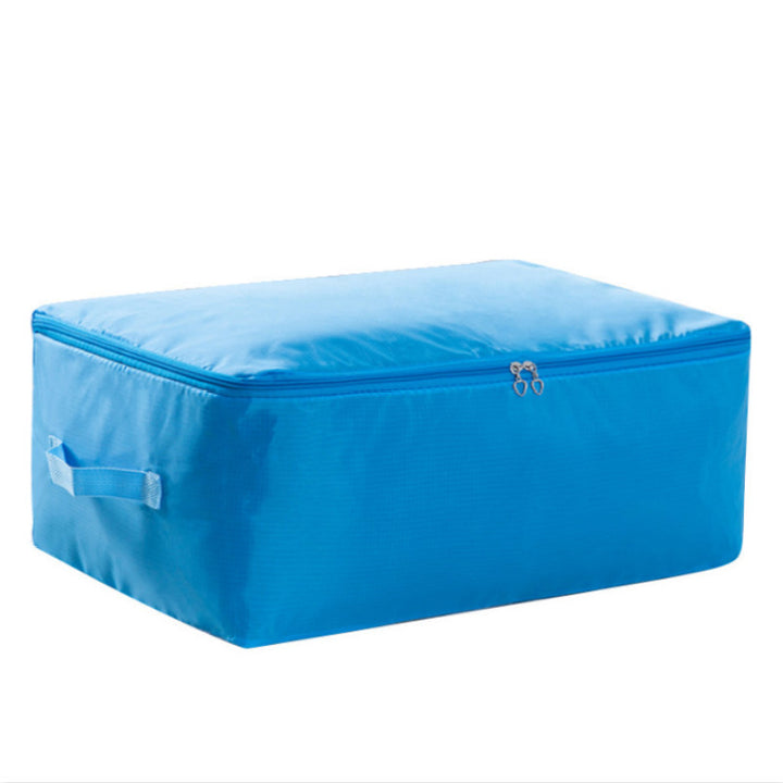 Versatile Storage Organizer Kalsten