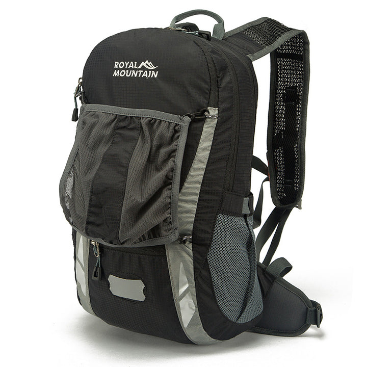 Women's Outdoor Backpack Kalsten