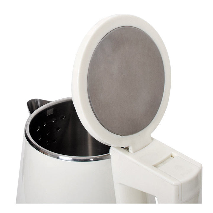 Electric Kettle Kalsten