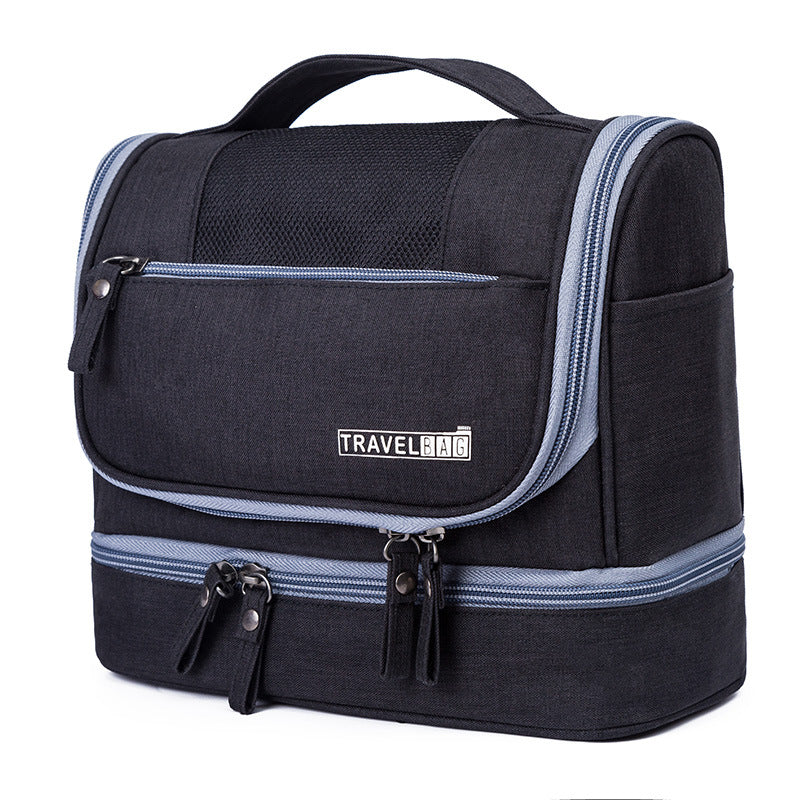 Travel Toiletry Case Kalsten