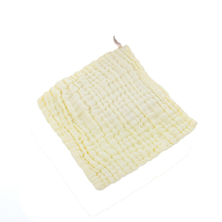 Soft Muslin Cleaning Cloth kalsten