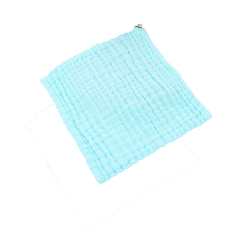 Soft Muslin Cleaning Cloth kalsten