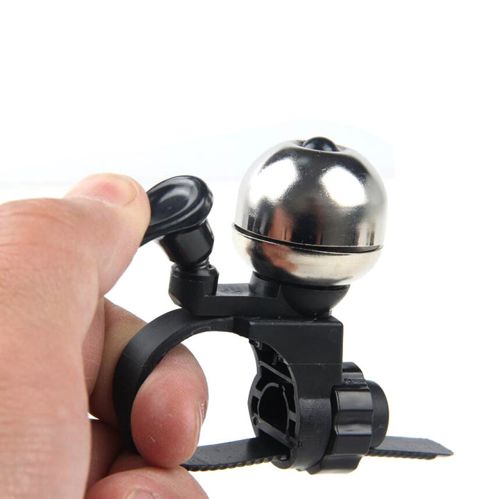 Premium Bicycle Safety Bell Kalsten