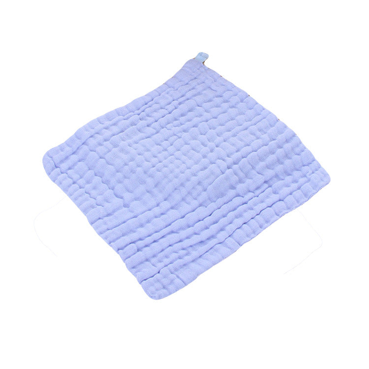 Soft Muslin Cleaning Cloth kalsten